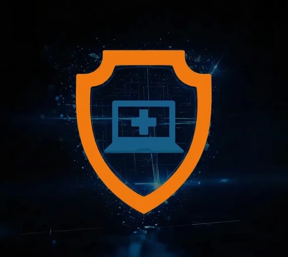 Managed Cybersecurity Services