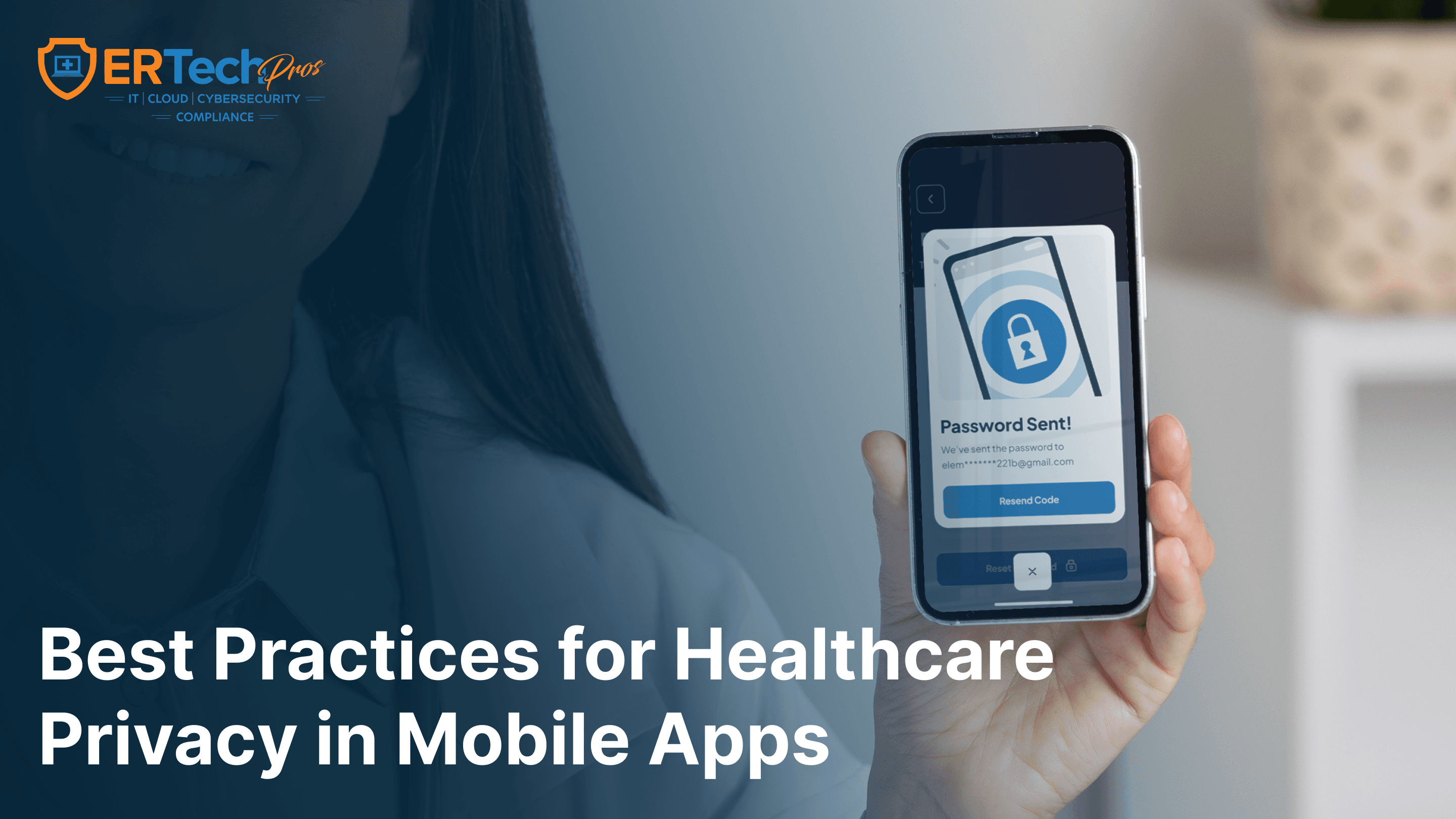 As the world becomes increasingly digital, thousands of patients and providers are downloading the first mobile health app they find. Here’s why you shouldn’t.