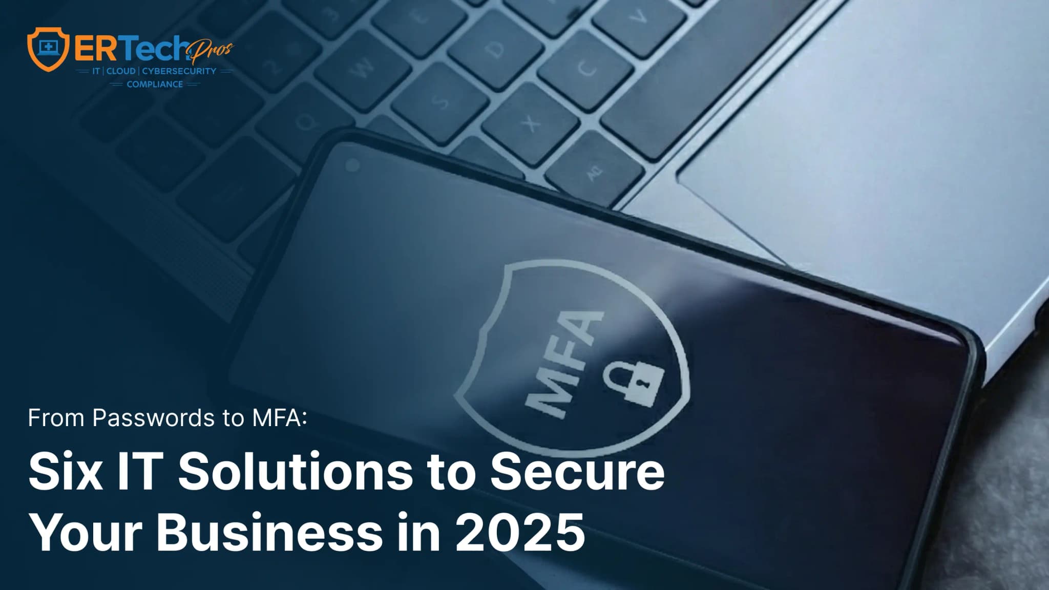 Healthcare cybersecurity protection concept with AI threat detection and network security shield