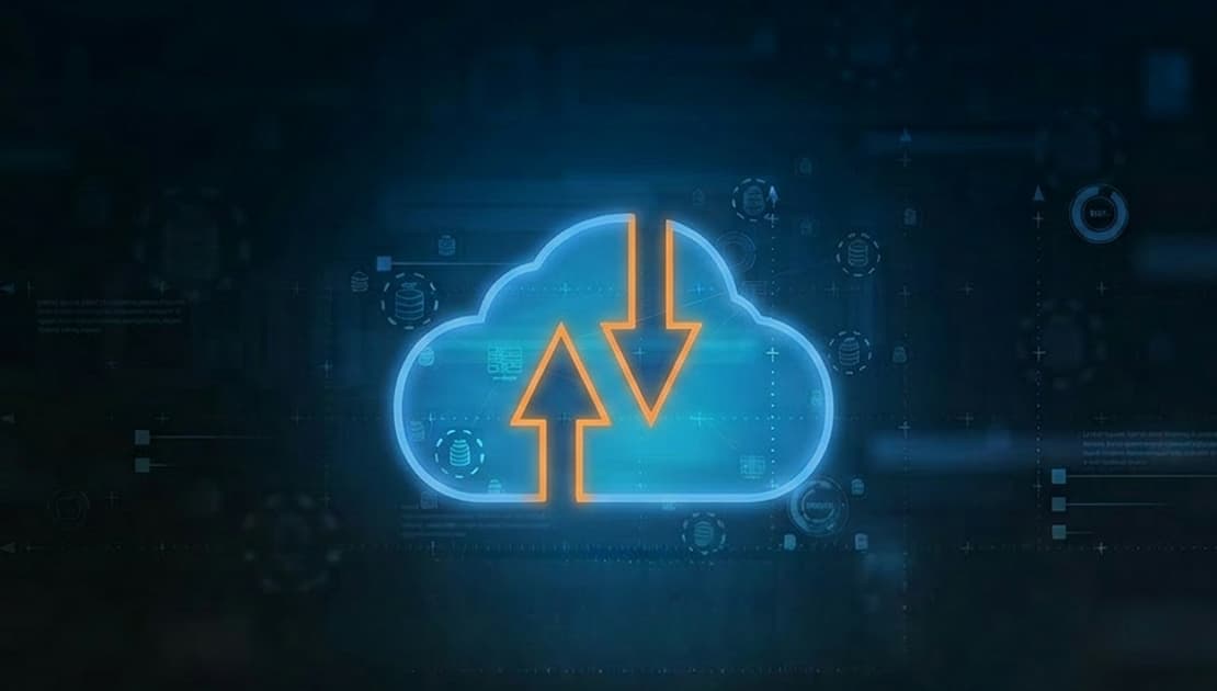 cloud_backup_discovery