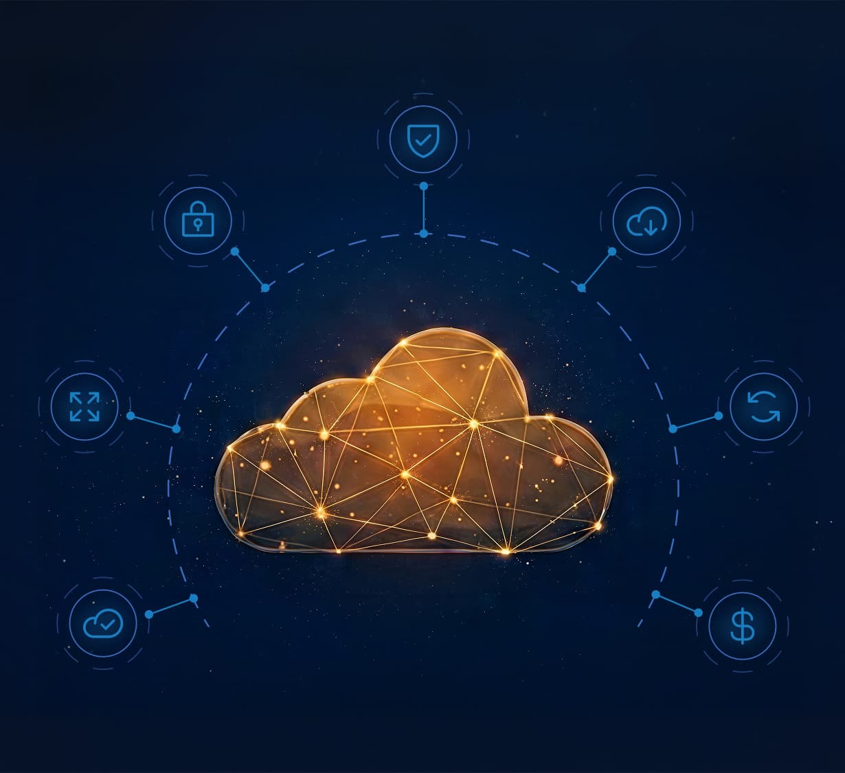 cloud-hosting-solutions