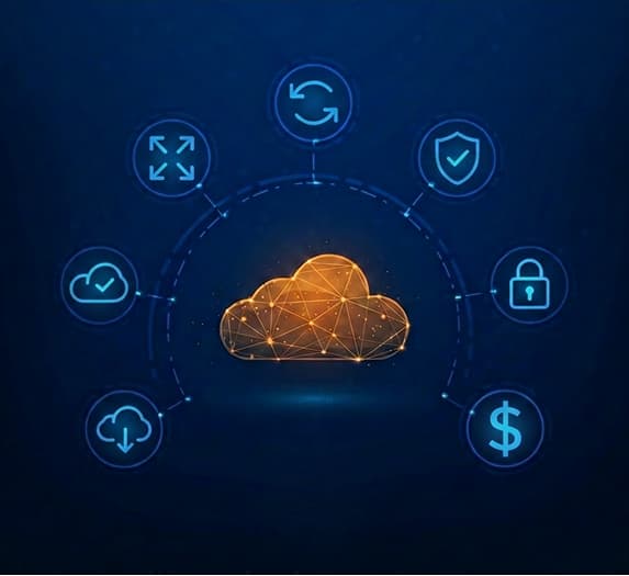cloud-hosting-solutions
