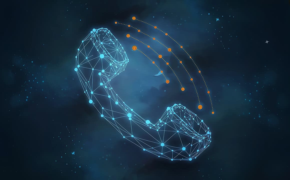 VoIP Communication