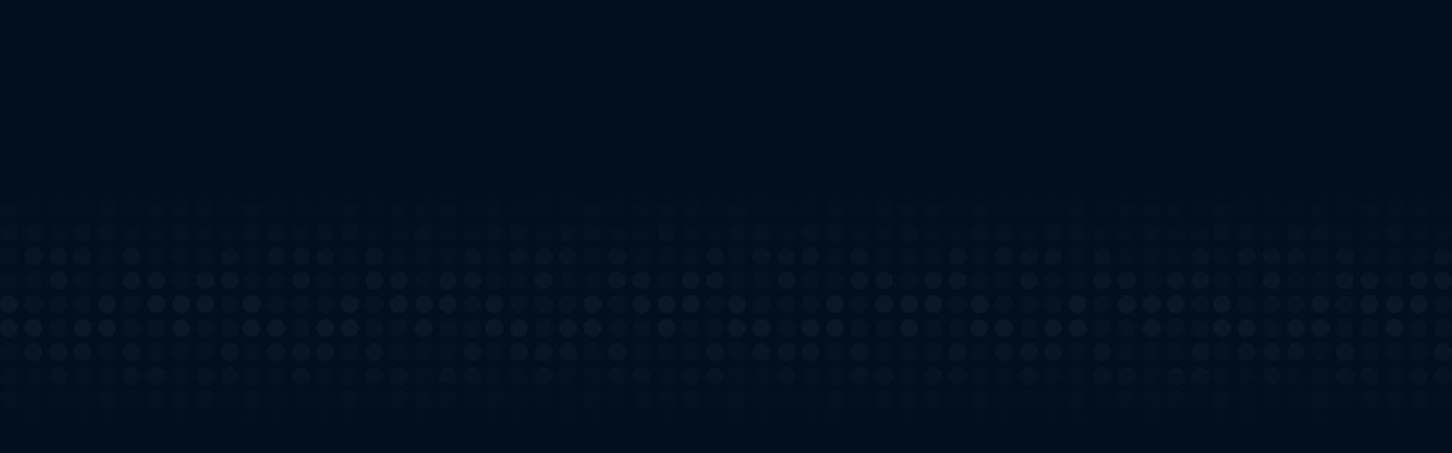 voip
