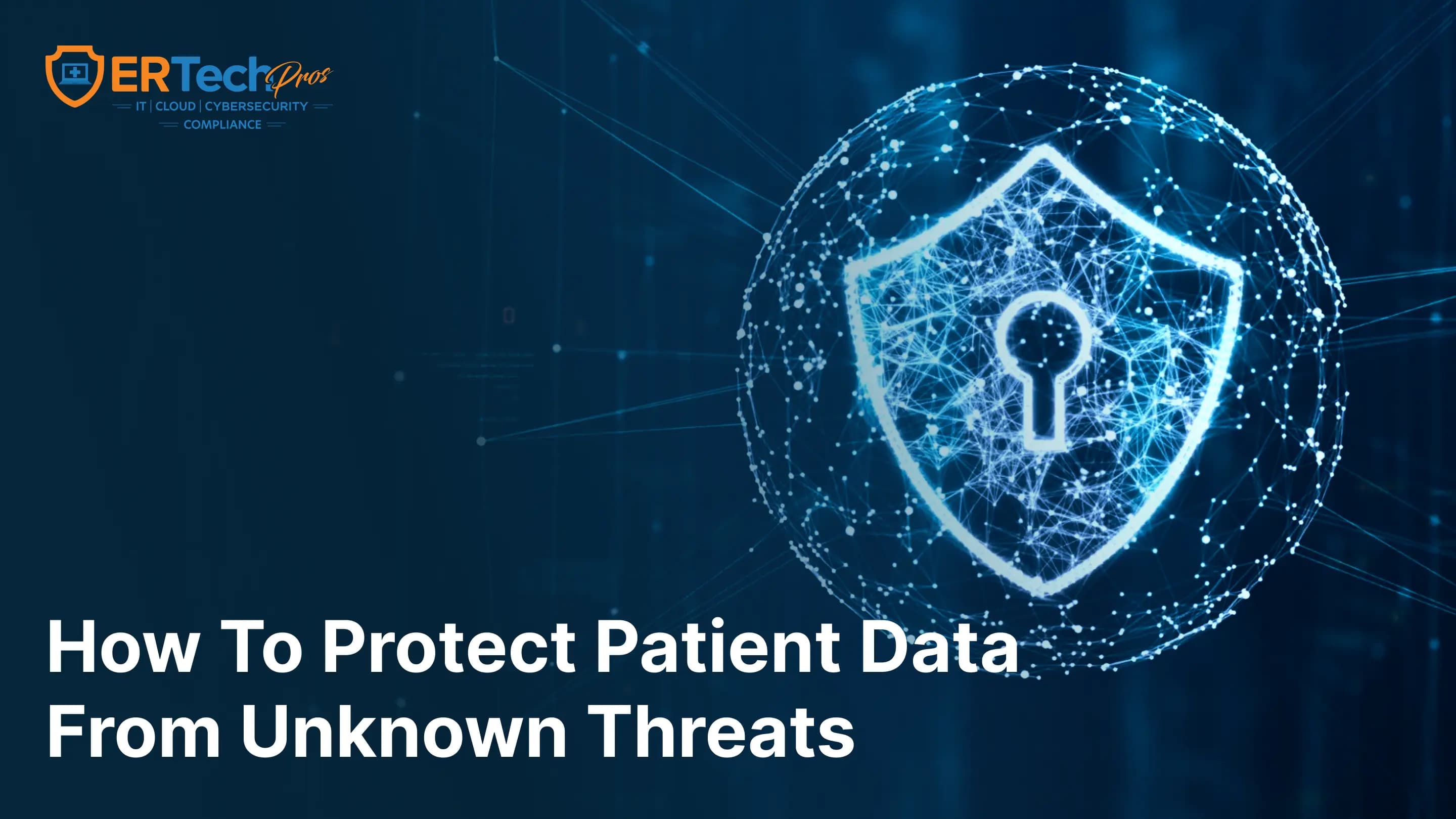 Zero-Day Exploits in Healthcare