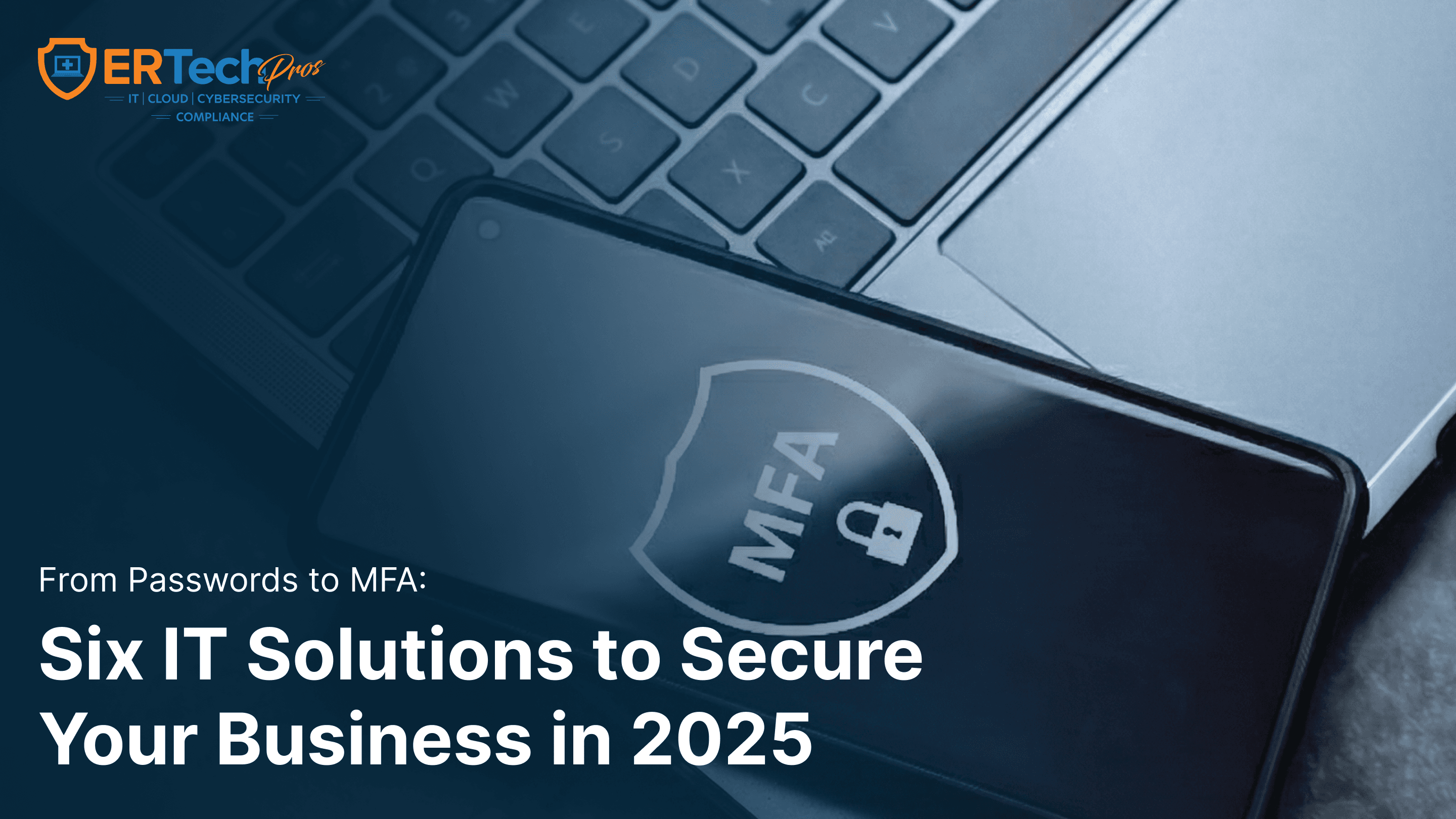 Healthcare cybersecurity protection concept with AI threat detection and network security shield
